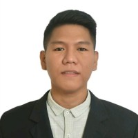 Robert Alvin Paul Alvarez
