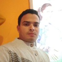 Ashok Shukla