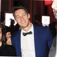 Lorenzo Favi