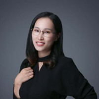 Cici Fang