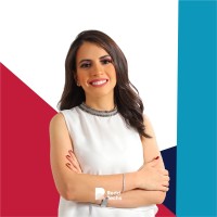 Farah Bata