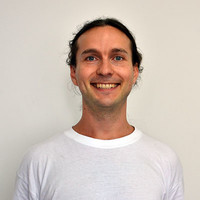 Paul Larson
