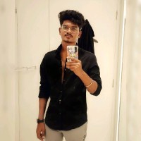 MUKESHKUMAR A
