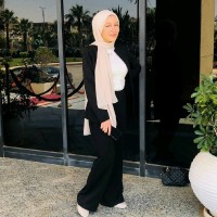 Mariam Abdullah