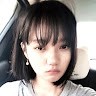 adellisa ratu cantiqa