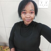 Siphokazi Xhalisa