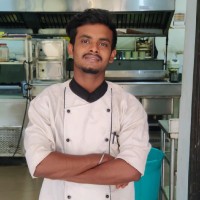 Bikram Mondal