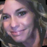 Whitney Arndt