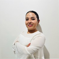 Berenice M.