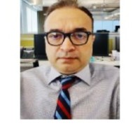 Dr. Babar Khan