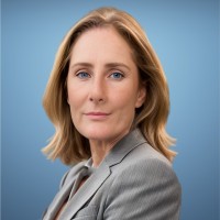 Robyn Wonser
