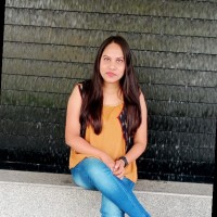 Aarathi Kumari