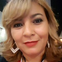 Lidia Teixeira