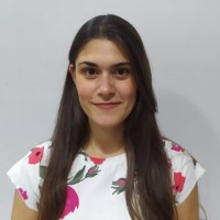 Mara Eugenia Pería