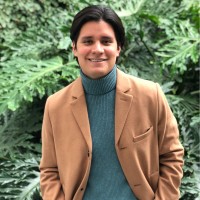 Aldo Rosales Villarreal