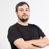 Taras Lypovyi