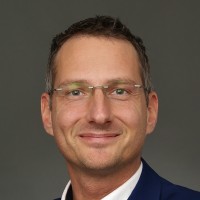 Jan Eismann