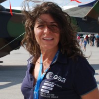 Emiliana Colucci