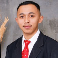 Heru Mahmud