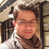 Junaid Abbasi