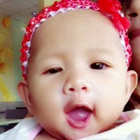 Emhyrald Lizette Erfelo