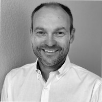 Paul Chamberlain