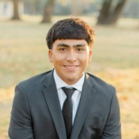 Edgar Meza Badillo