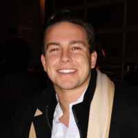 Preston Ott