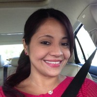 Dulce A.