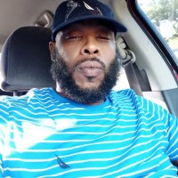 Gerald Herron