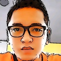 Dodhi Wibowo