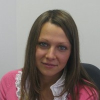 Мария Подколзина