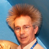 Tom Canright