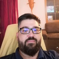 Ales Simonic