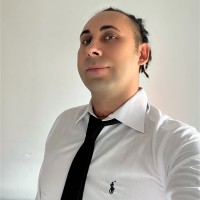 Francesco Catino