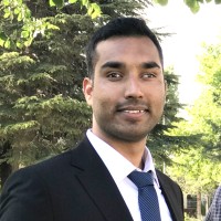 Fahim Qayumi