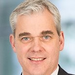 Martin Altmann