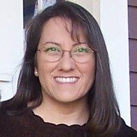 Barbara Fiske