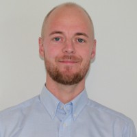 Jackie Højris Jensen