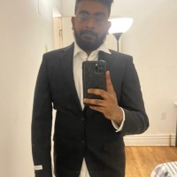 Vamsee Naidu
