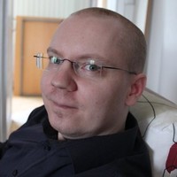 Marko Kuha