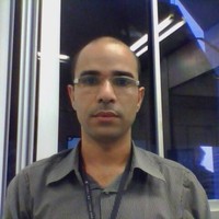 Emerson Ferreira Macêdo