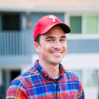 Daniel Sturman