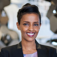 Adiam Sertzu