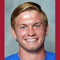 Kyle Mcginnis