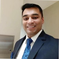 Sunny Sachdeva