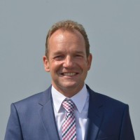 Markus Dummel