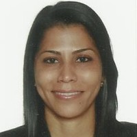 Diva Milena Galezo Narváez