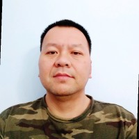 Ted Nguyen