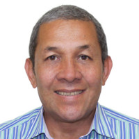RICARDO LOPEZ